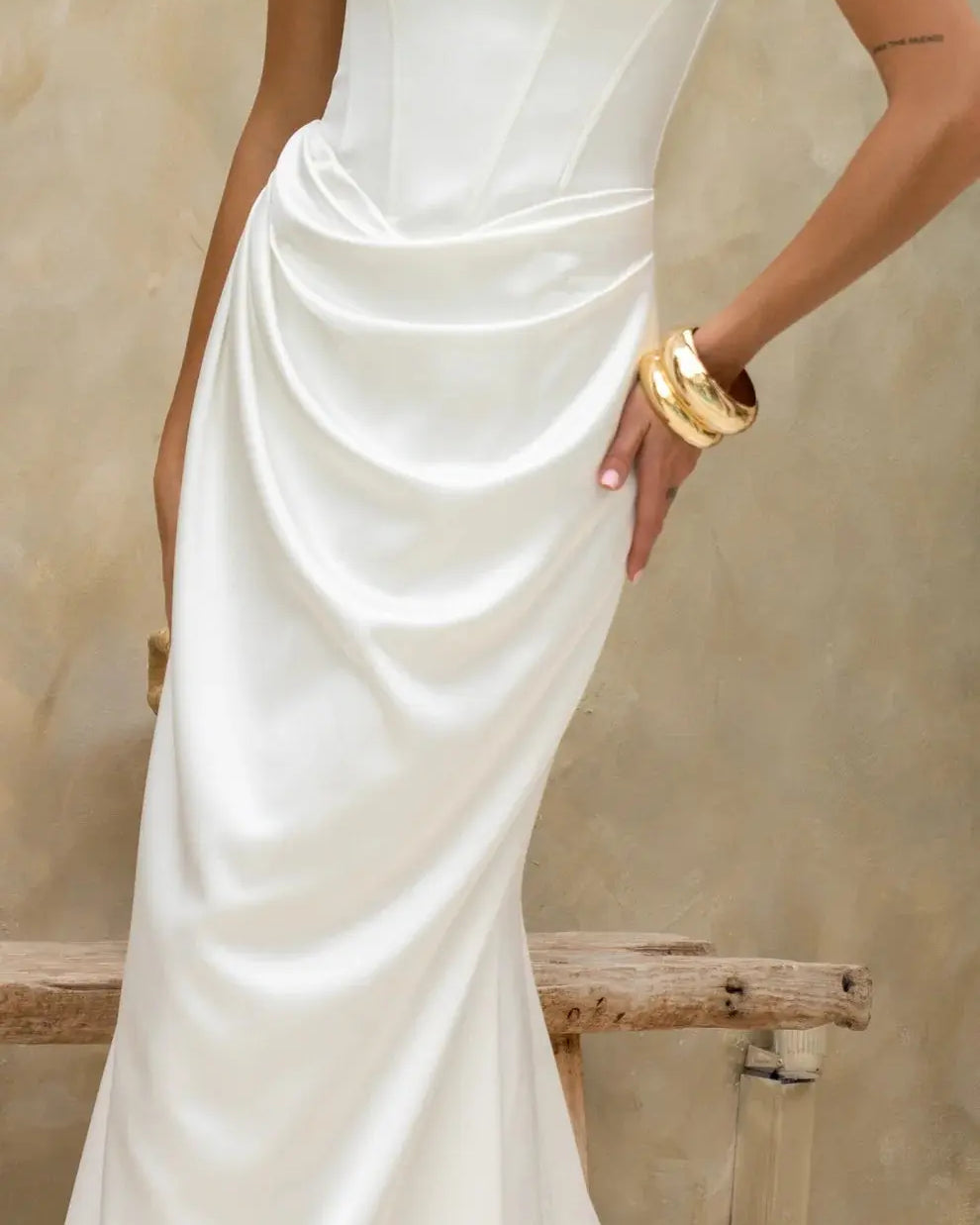 KATARA | Jessica Couture Jessica Couture
