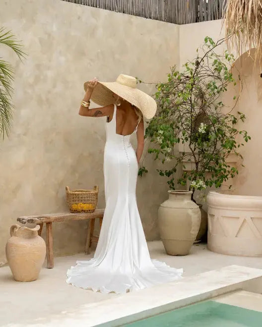 KATARA | Jessica Couture Jessica Couture