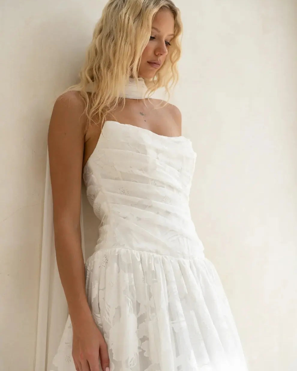 PASCALLE | Jessica Couture Jessica Couture