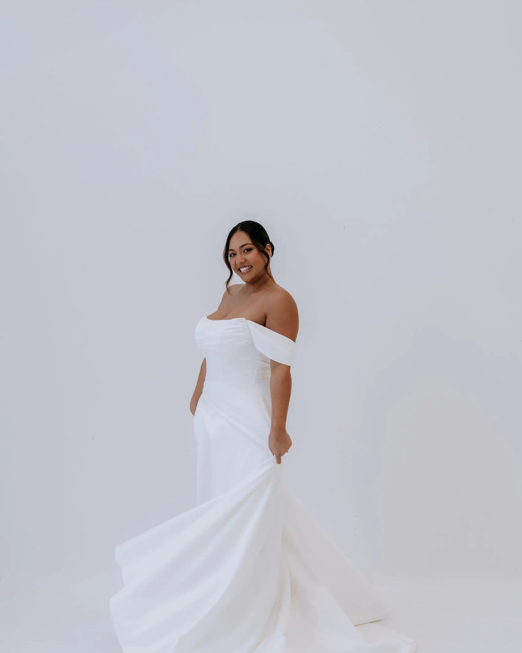 PEYTON | Kellylin Couture Kellylin Couture