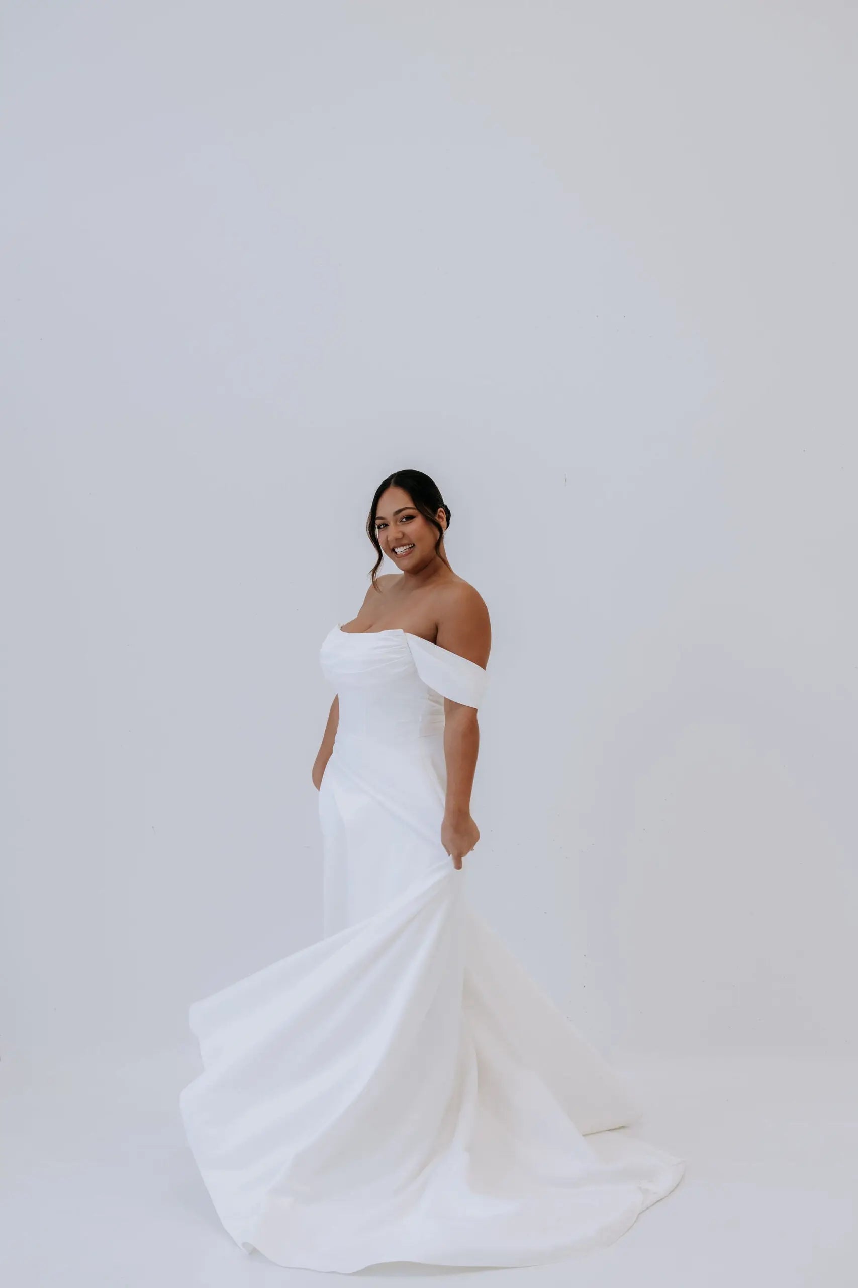 PEYTON | Kellylin Couture Kellylin Couture