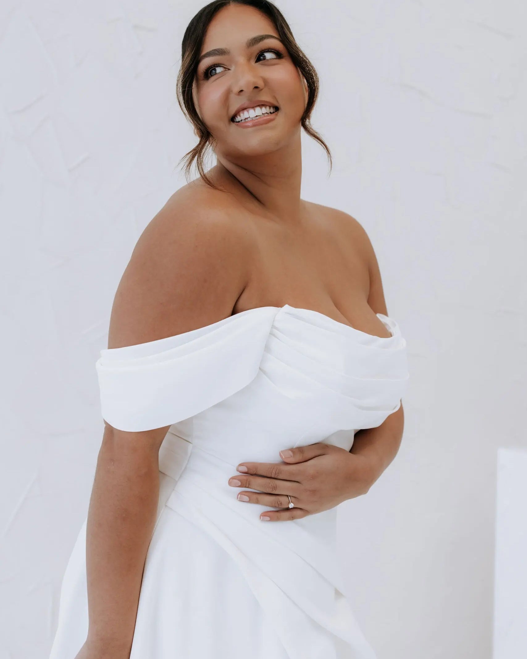 PEYTON | Kellylin Couture Kellylin Couture