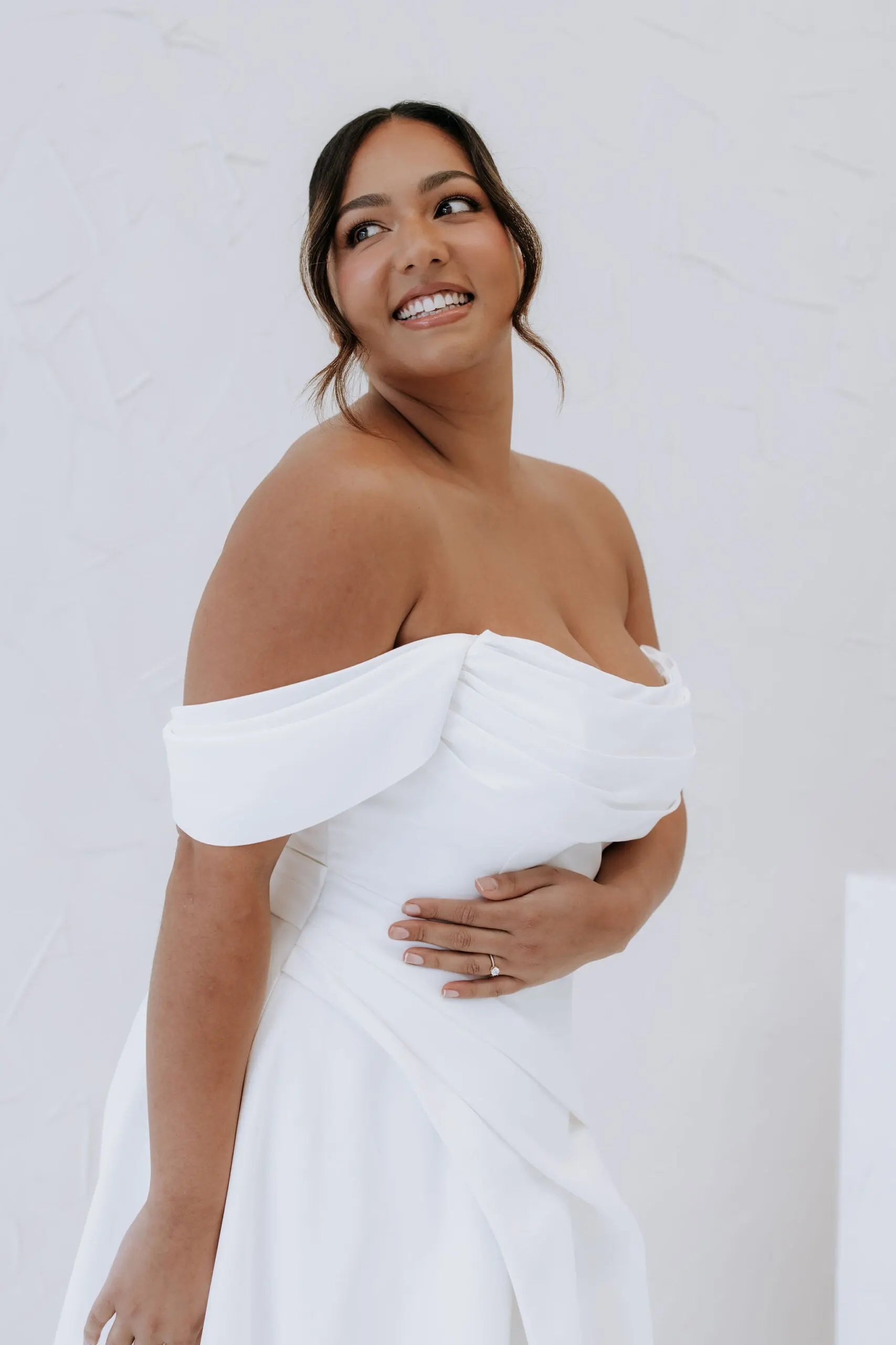 PEYTON | Kellylin Couture Kellylin Couture