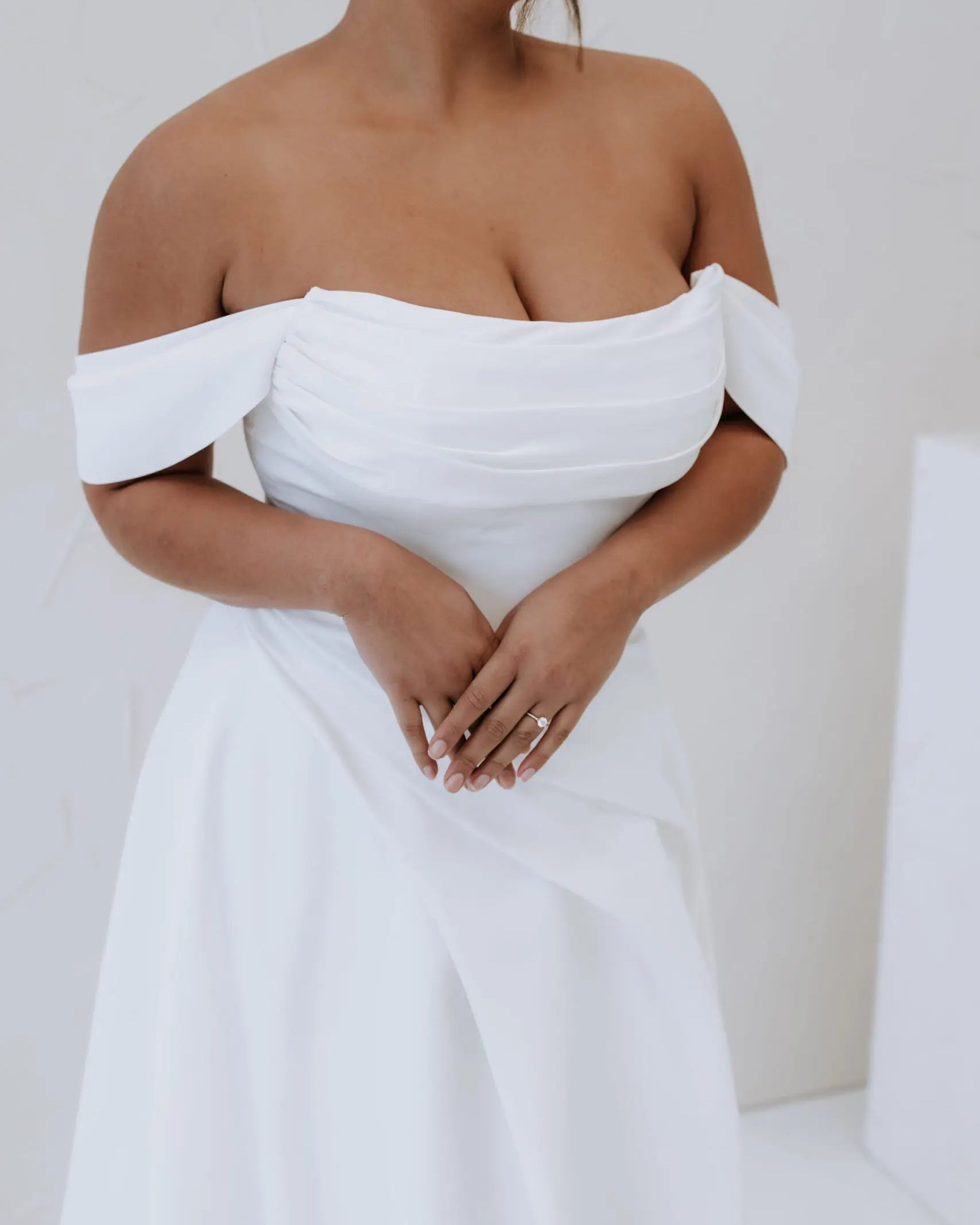 PEYTON | Kellylin Couture Kellylin Couture