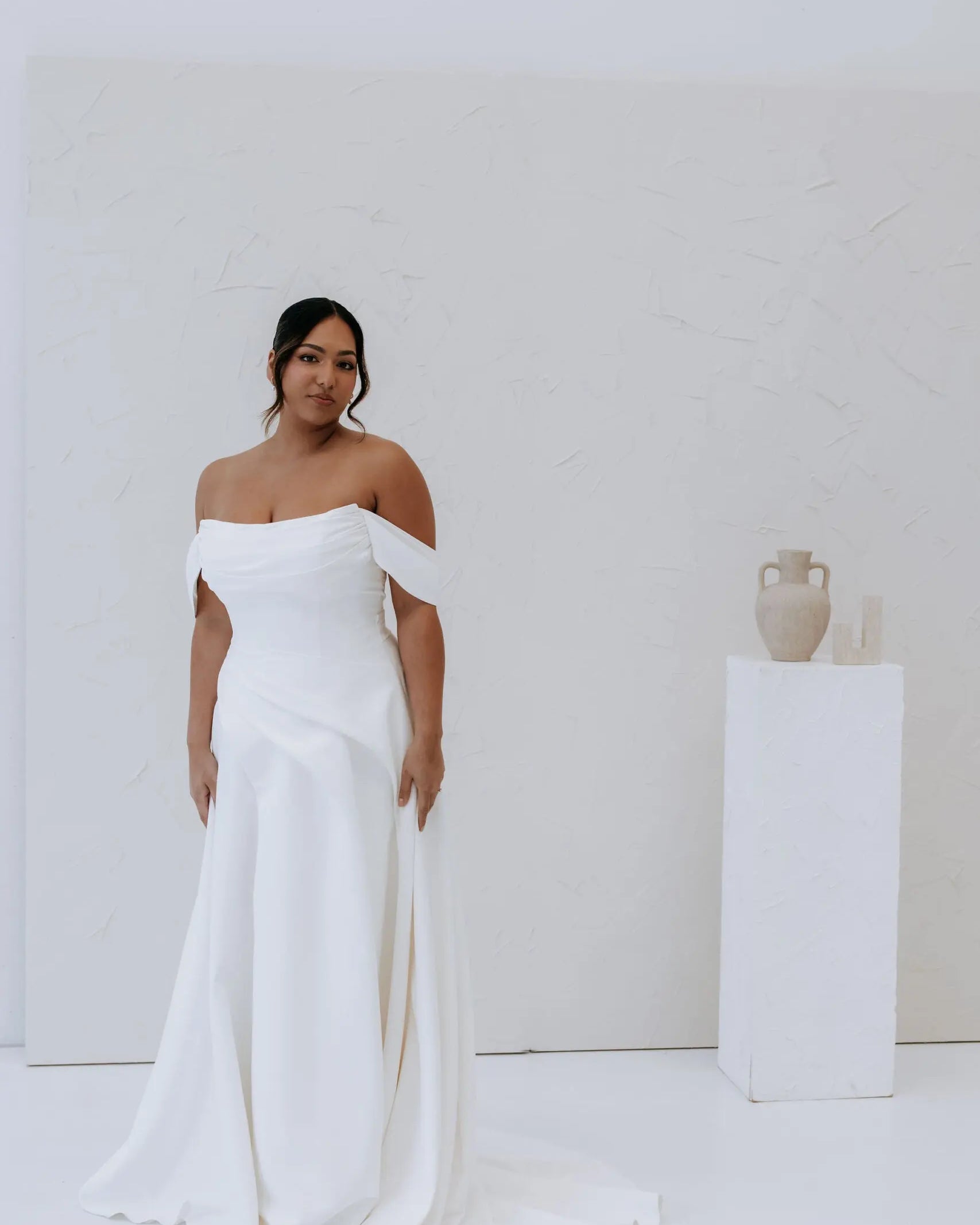 PEYTON | Kellylin Couture Kellylin Couture