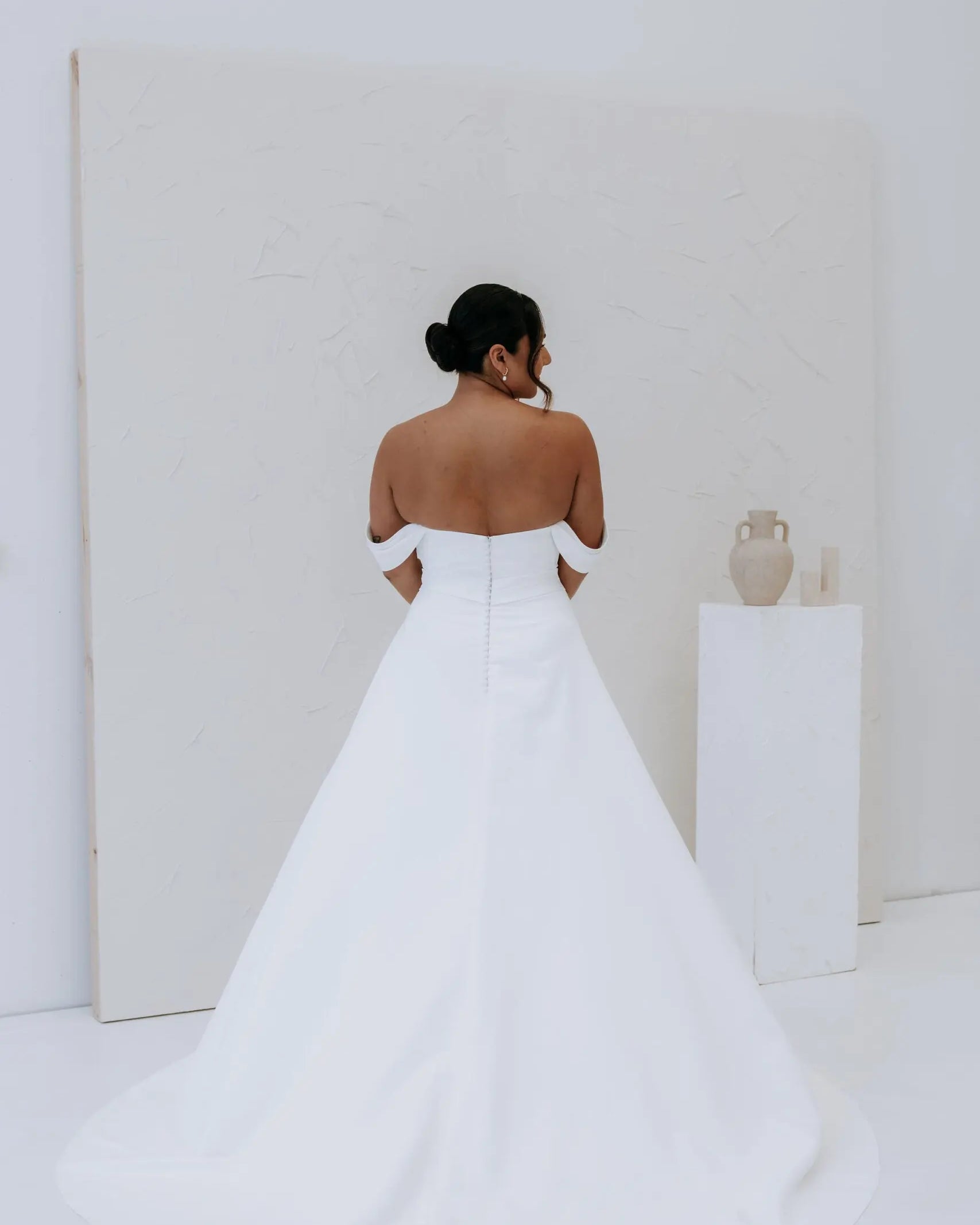 PEYTON | Kellylin Couture Kellylin Couture