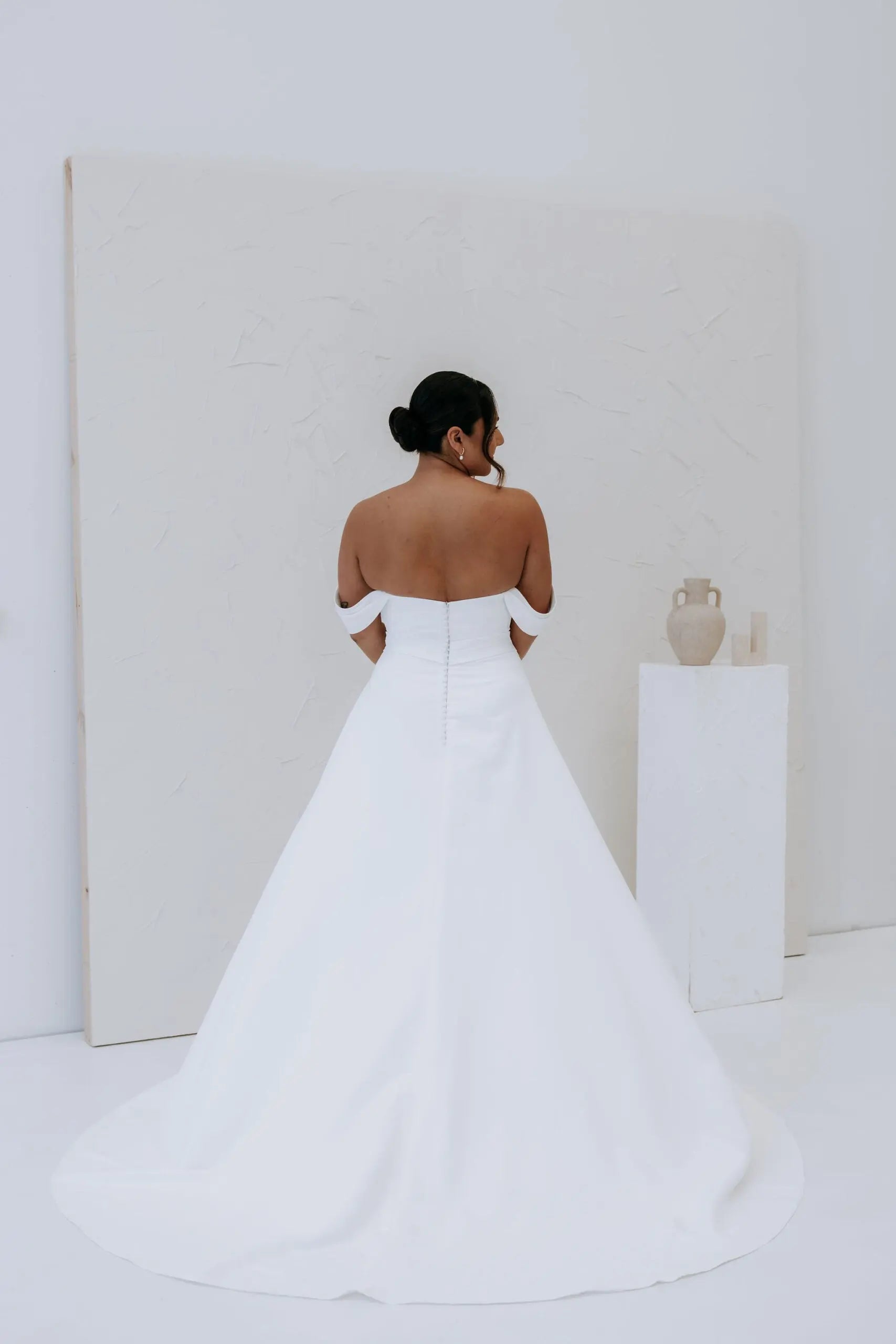 PEYTON | Kellylin Couture Kellylin Couture