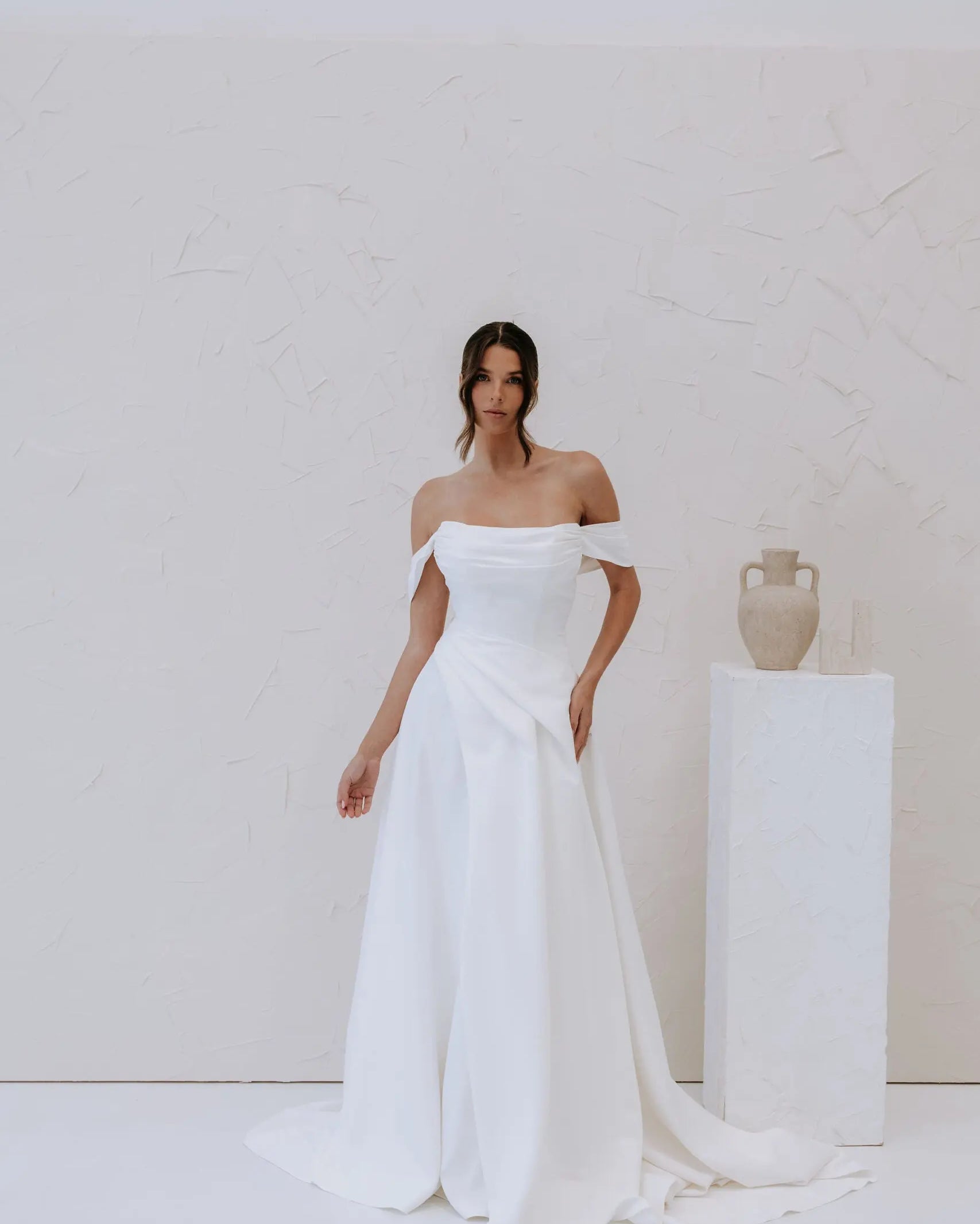 PEYTON | Kellylin Couture Kellylin Couture