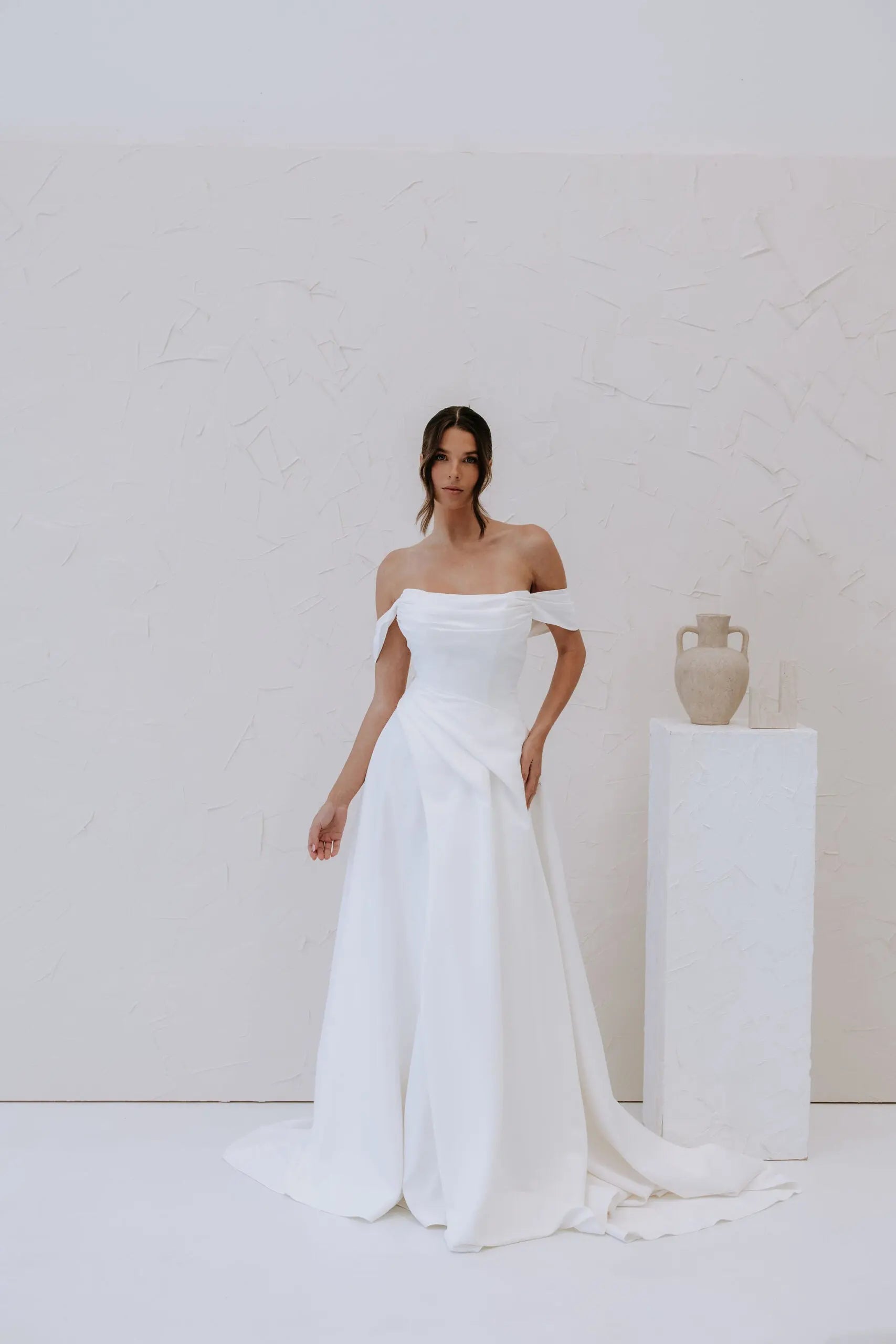 PEYTON | Kellylin Couture Kellylin Couture