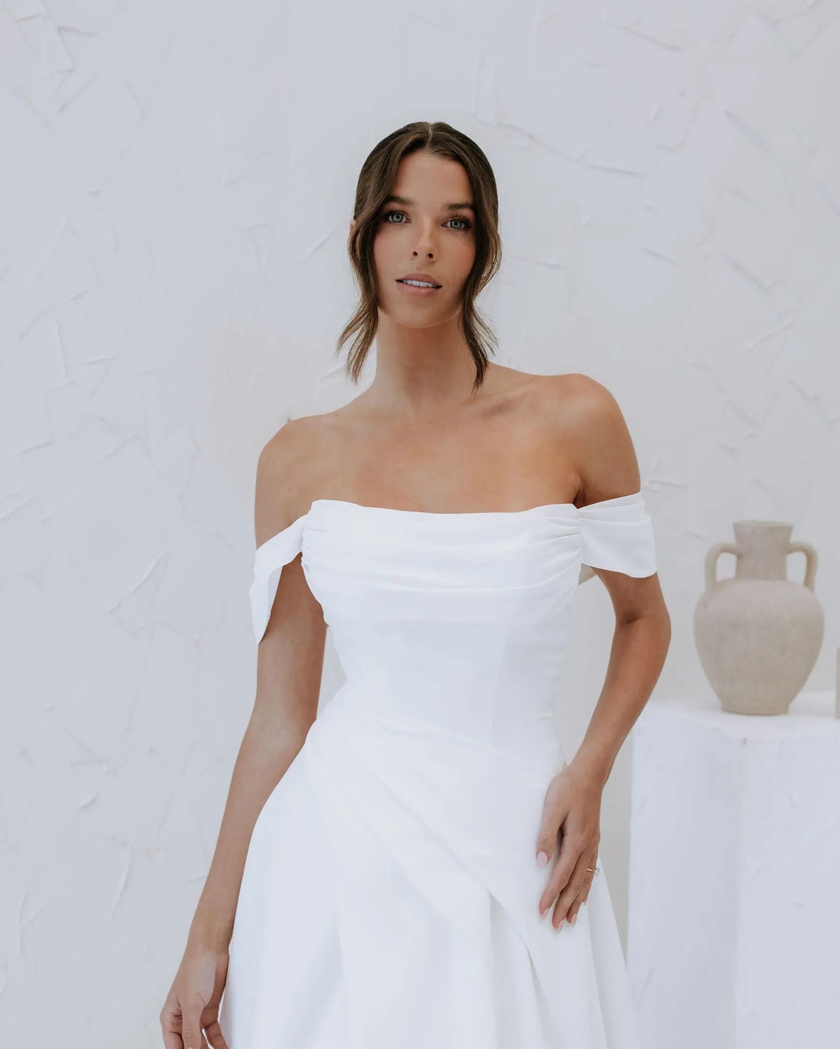 PEYTON | Kellylin Couture Kellylin Couture