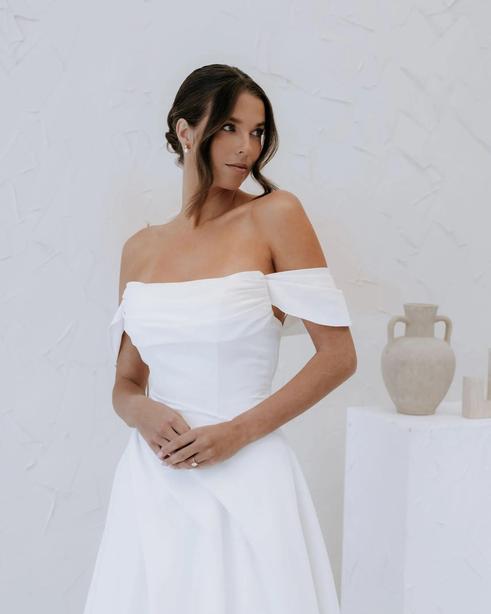 PEYTON | Kellylin Couture Kellylin Couture