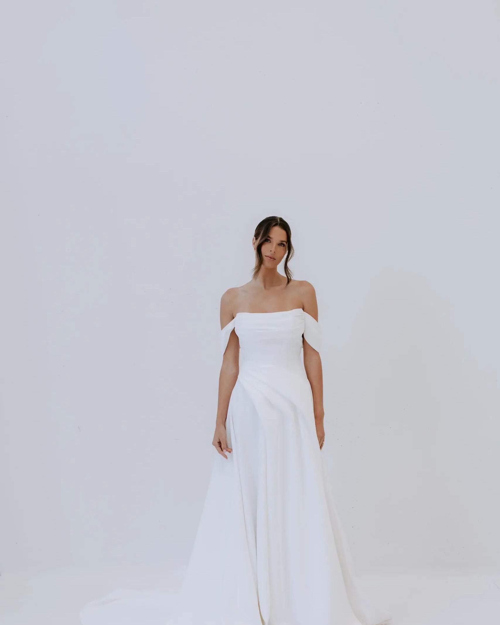 PEYTON | Kellylin Couture Kellylin Couture