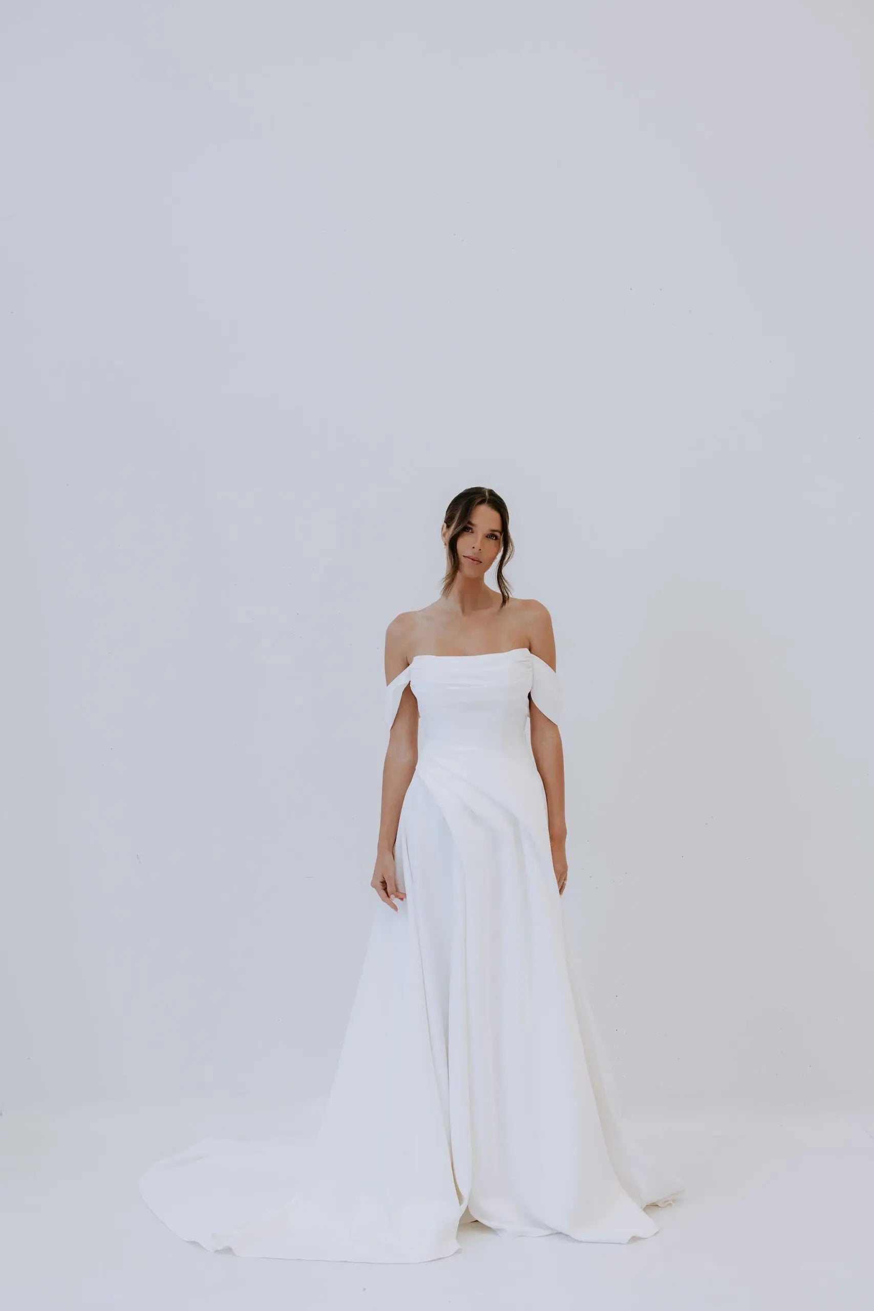 PEYTON | Kellylin Couture Kellylin Couture