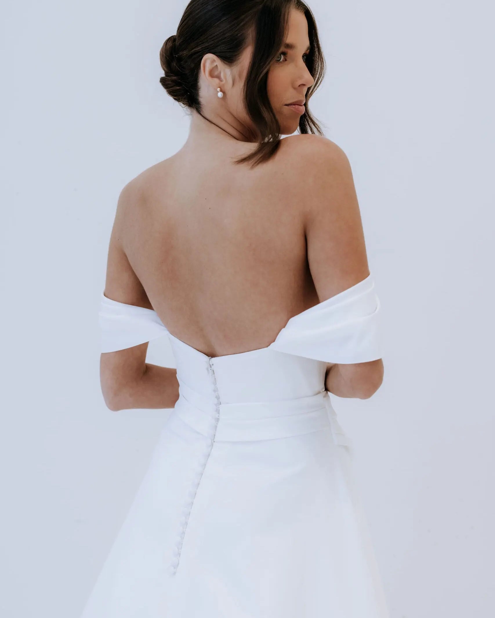 PEYTON | Kellylin Couture Kellylin Couture