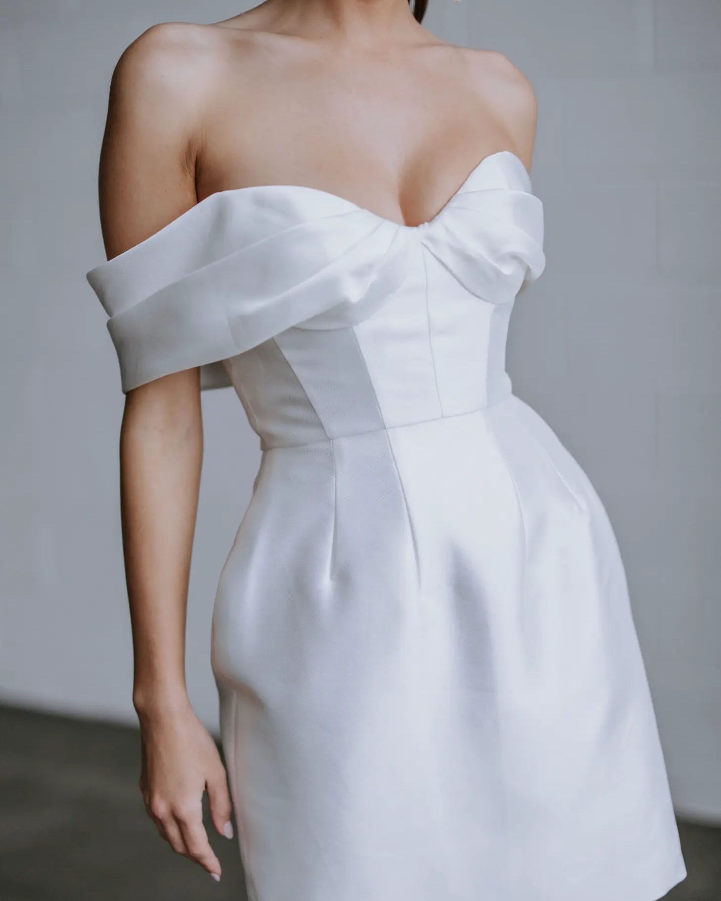MORGAN bridal-brilliance