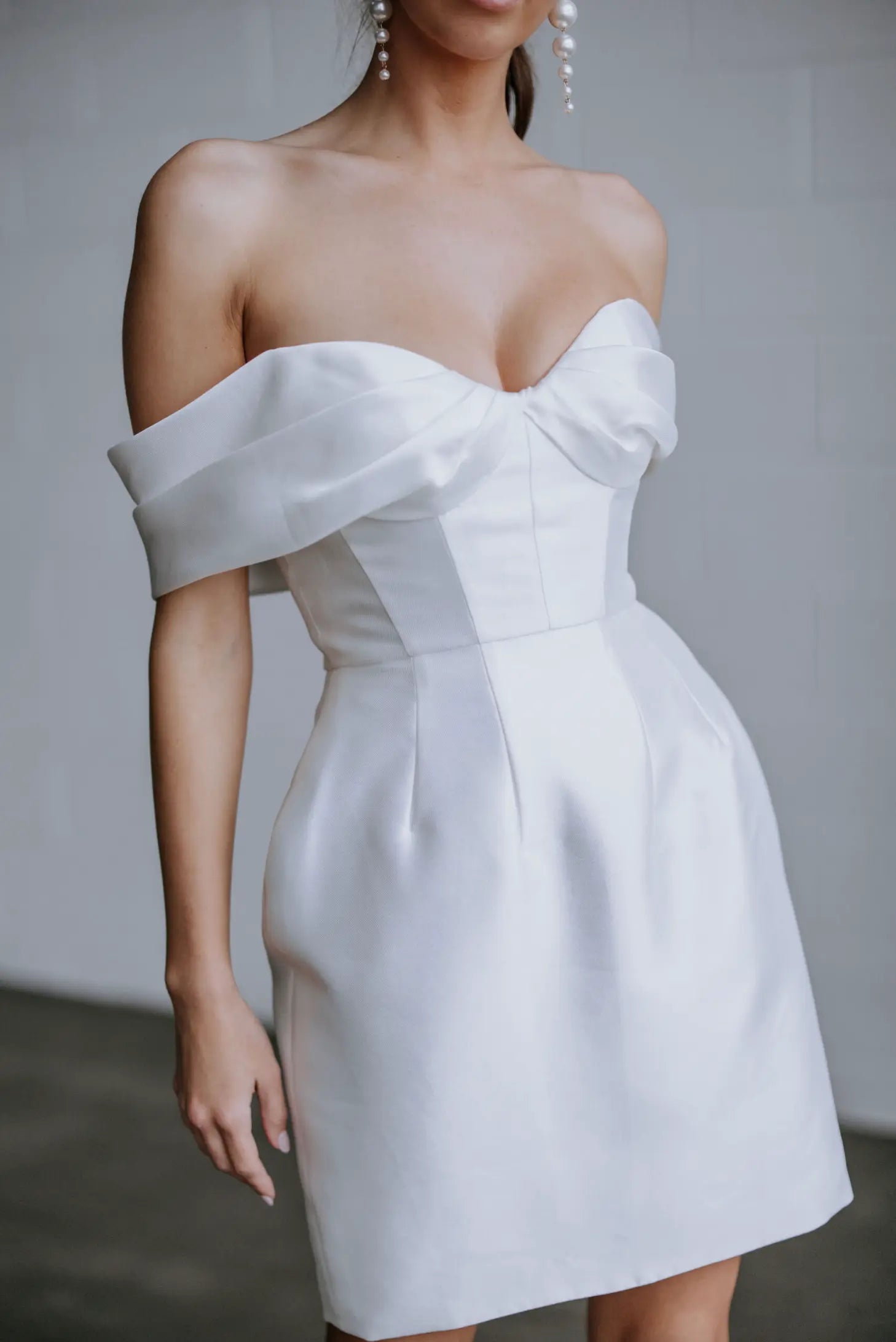 MORGAN bridal-brilliance