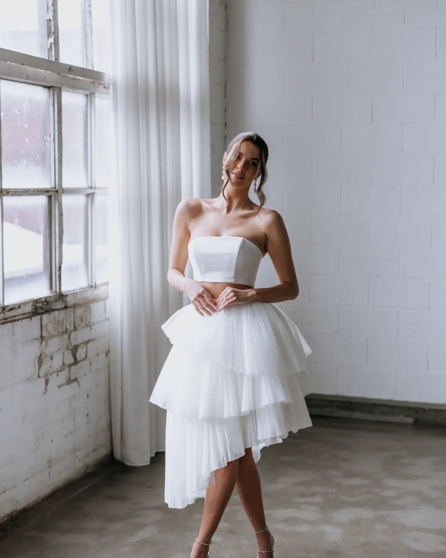 MARGOT bridal-brilliance