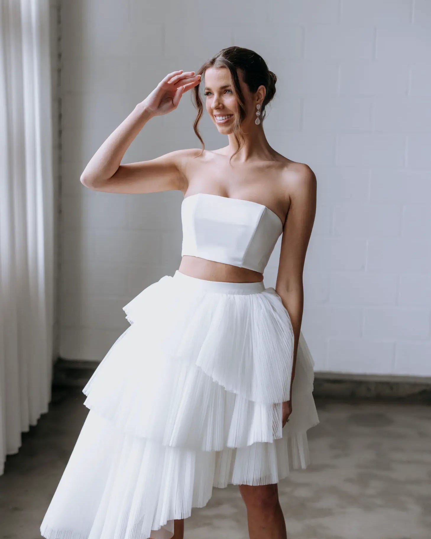 MARGOT bridal-brilliance
