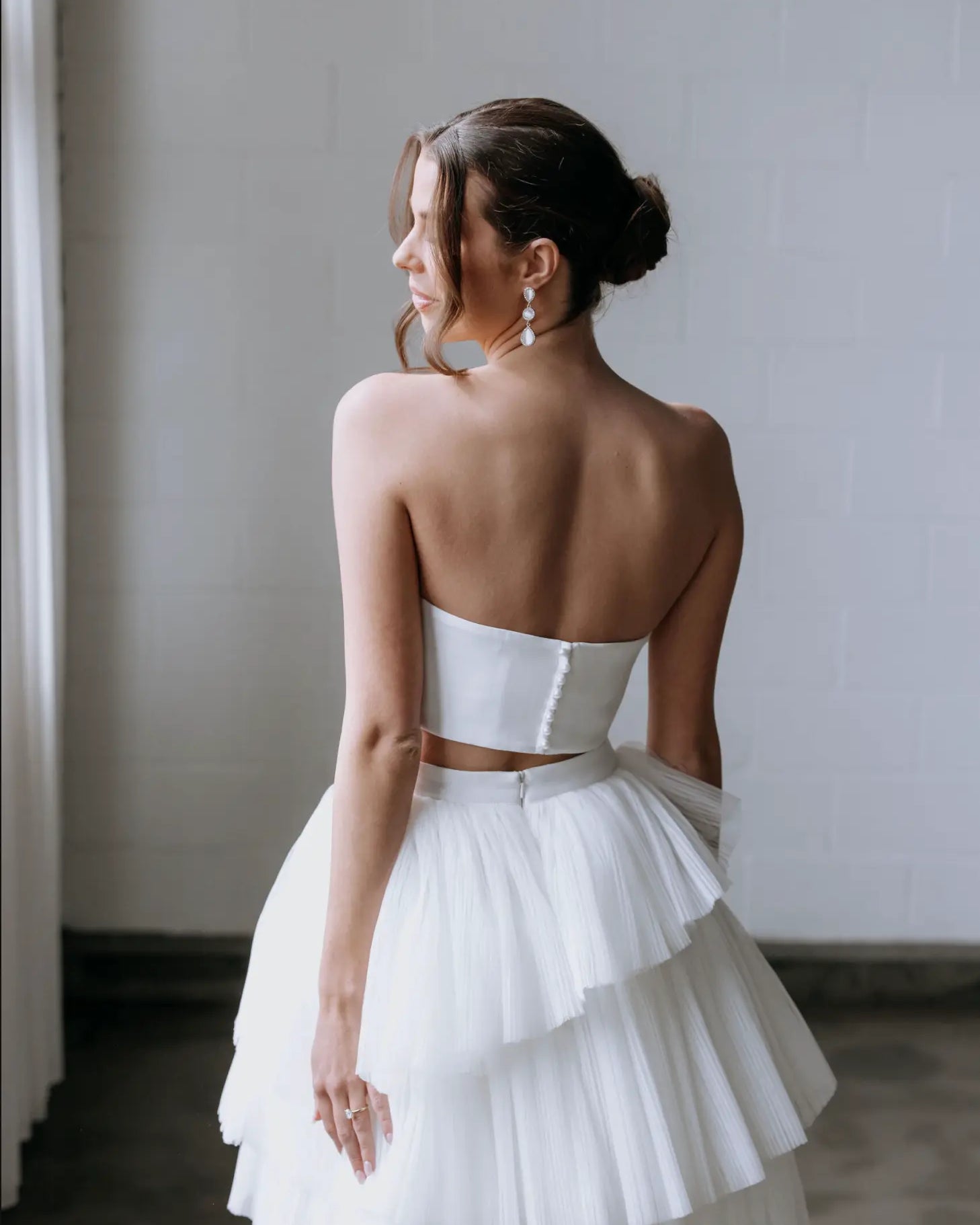 MARGOT bridal-brilliance
