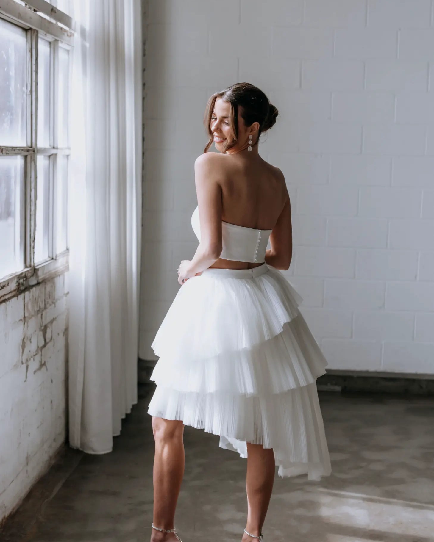 MARGOT bridal-brilliance