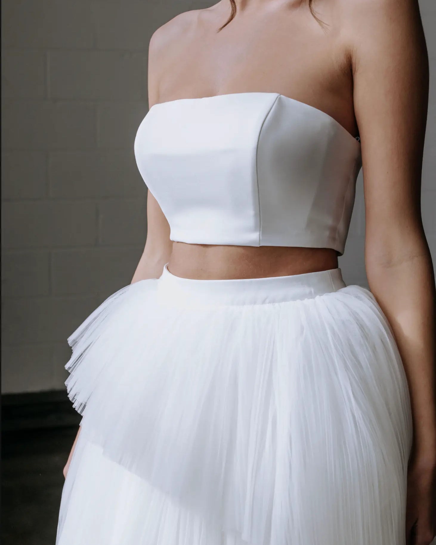 MARGOT bridal-brilliance