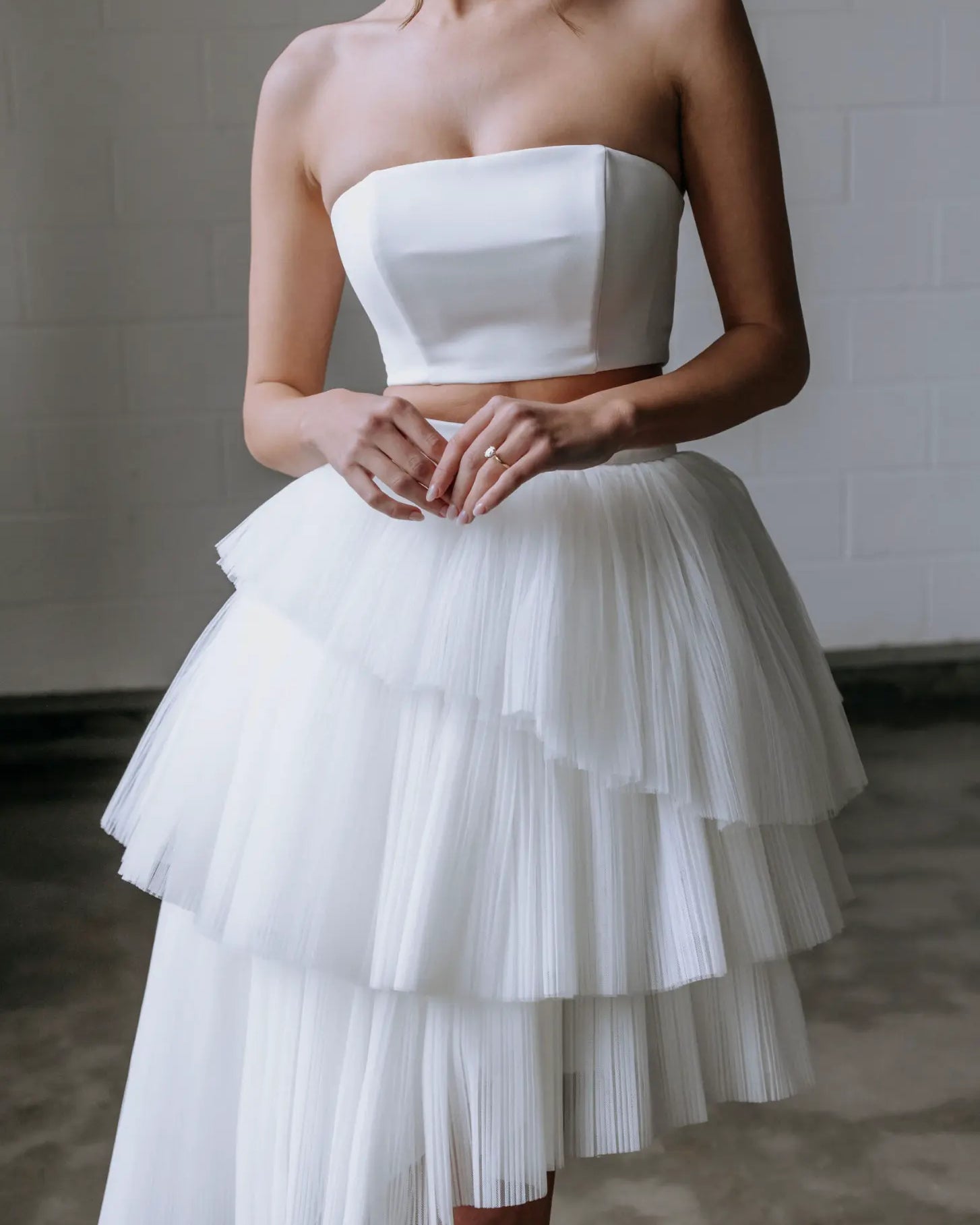 MARGOT bridal-brilliance