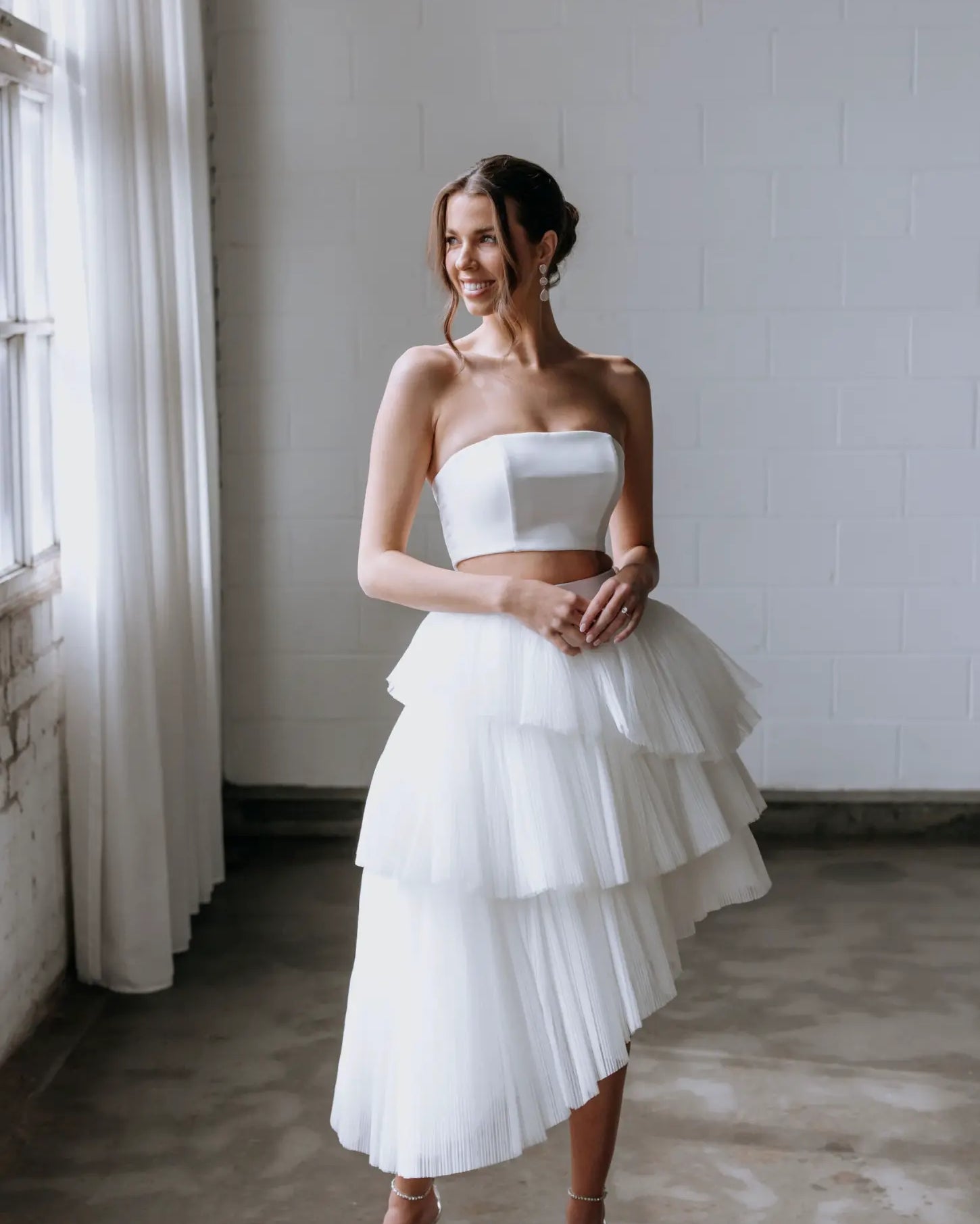 MARGOT bridal-brilliance