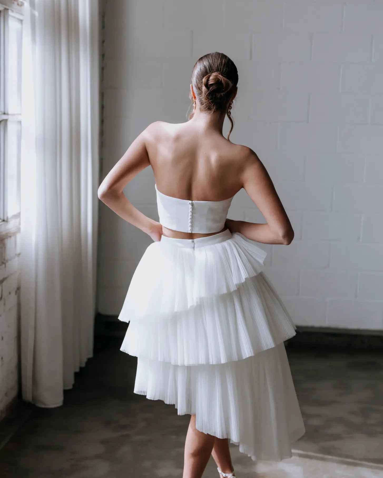MARGOT bridal-brilliance