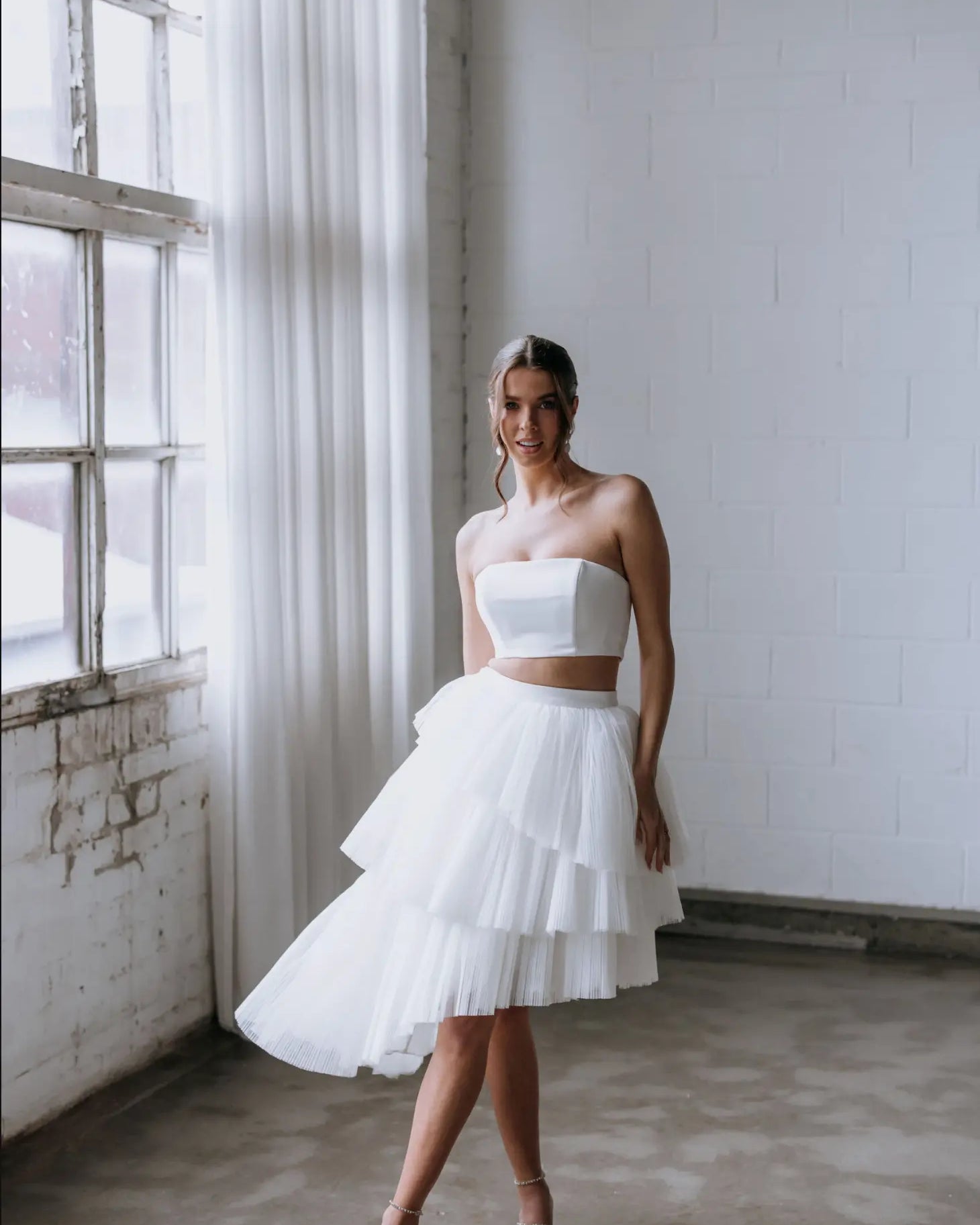 MARGOT bridal-brilliance