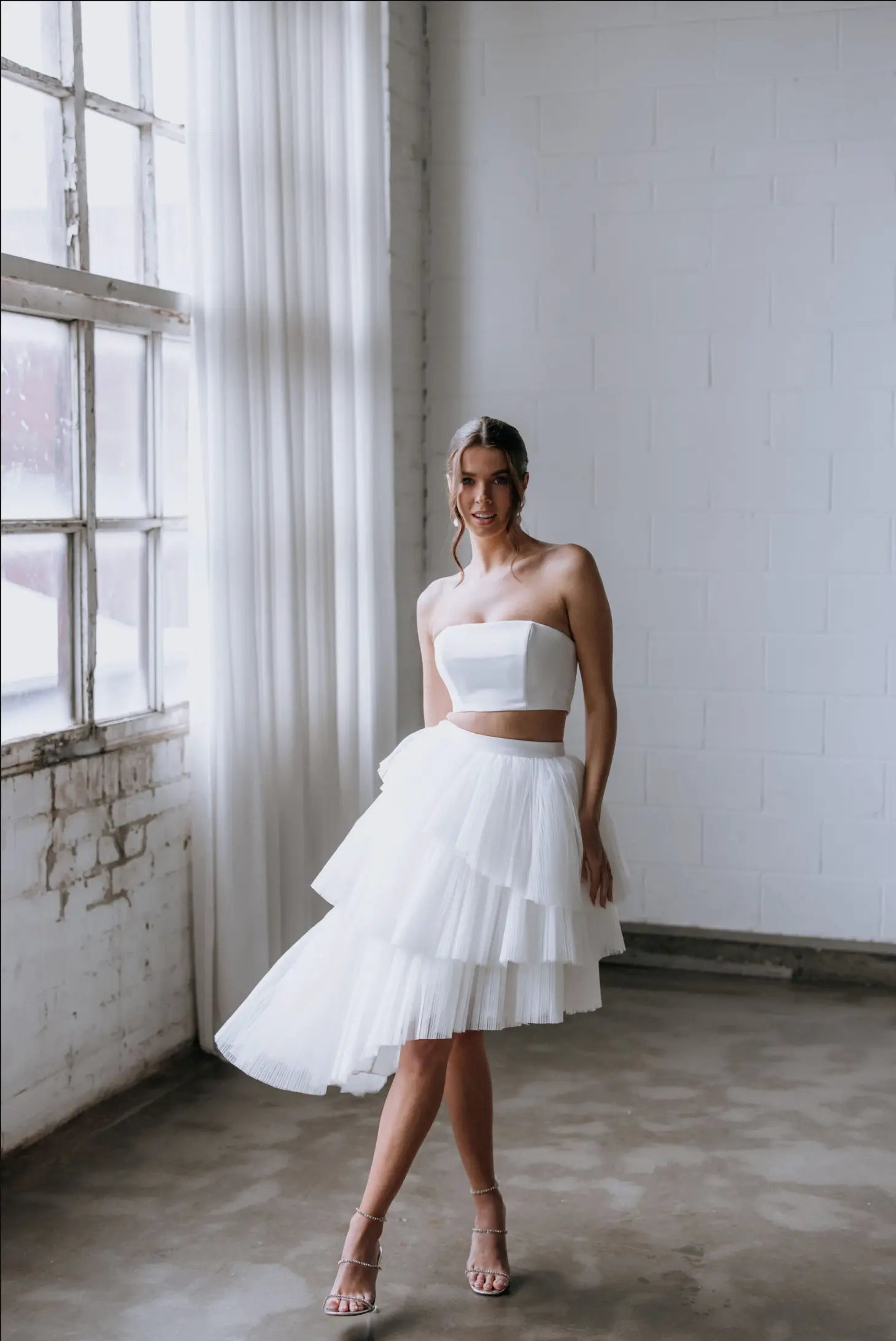 MARGOT bridal-brilliance