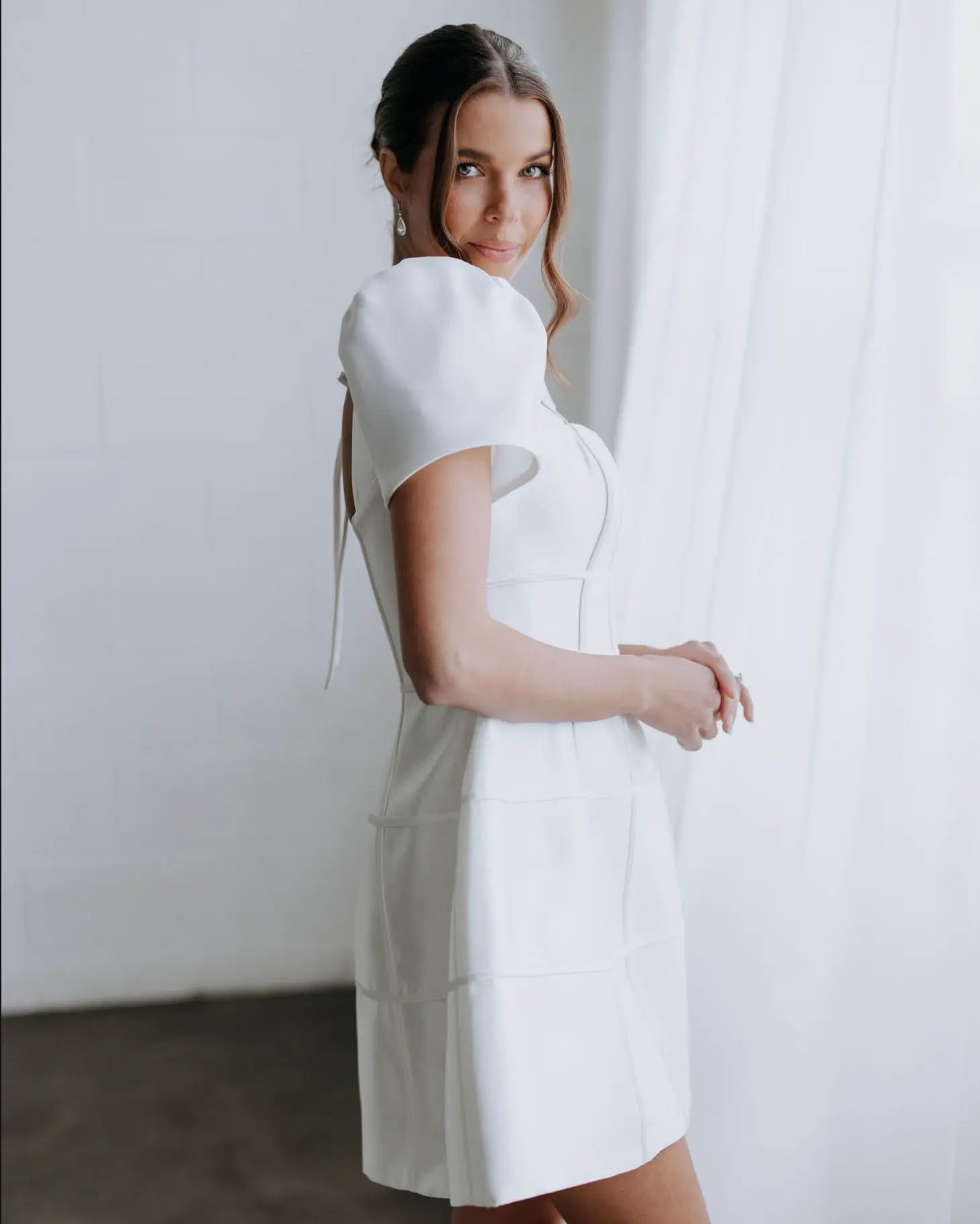 CHARLIE bridal-brilliance