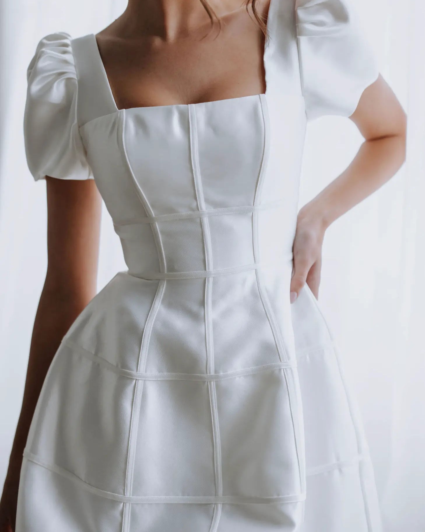 CHARLIE bridal-brilliance
