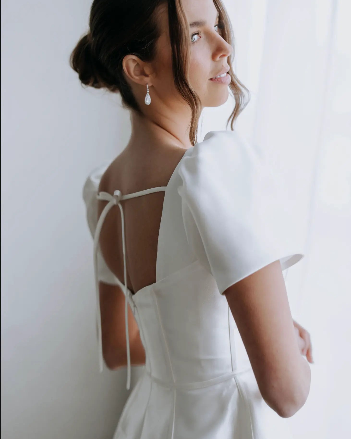 CHARLIE bridal-brilliance