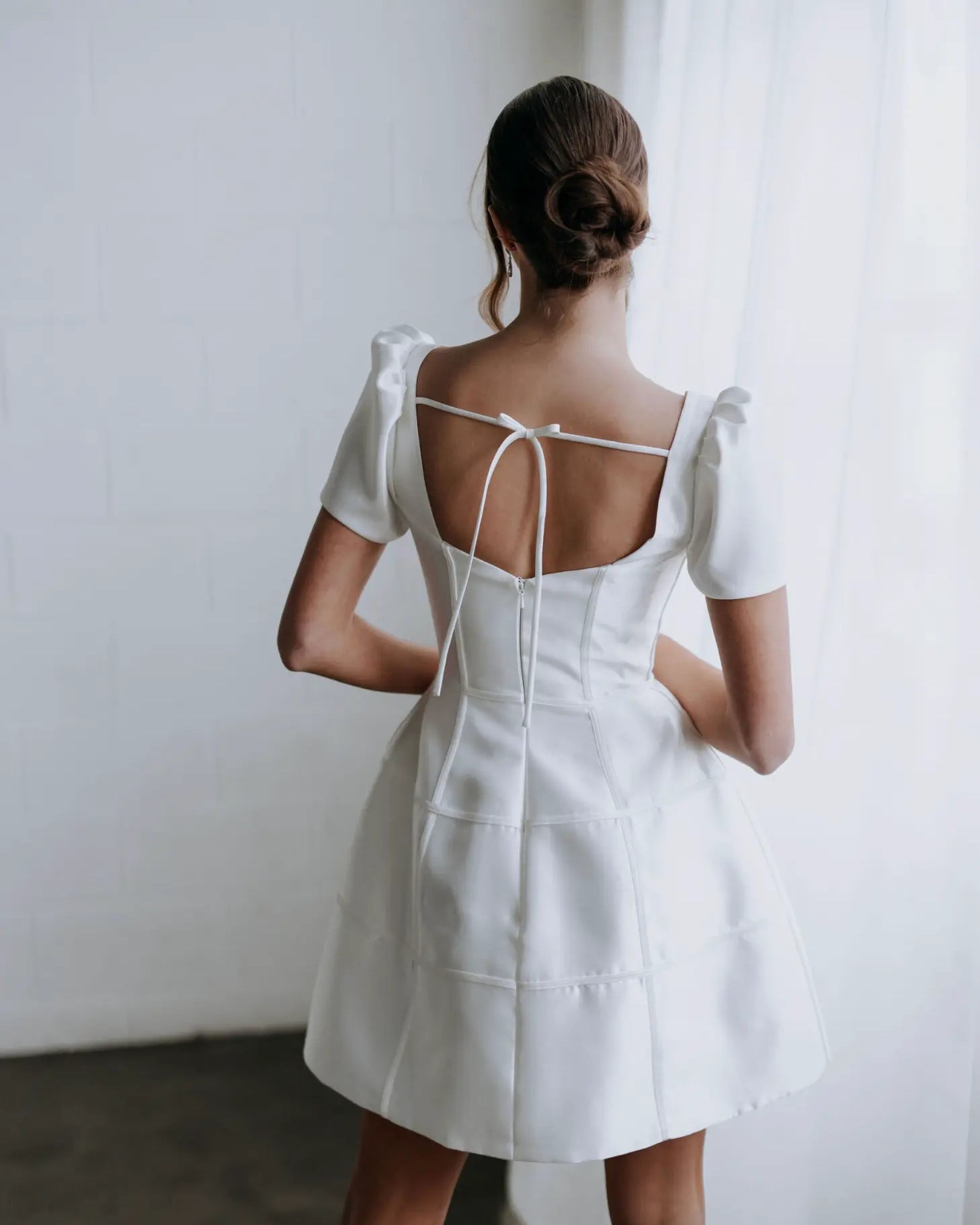 CHARLIE bridal-brilliance