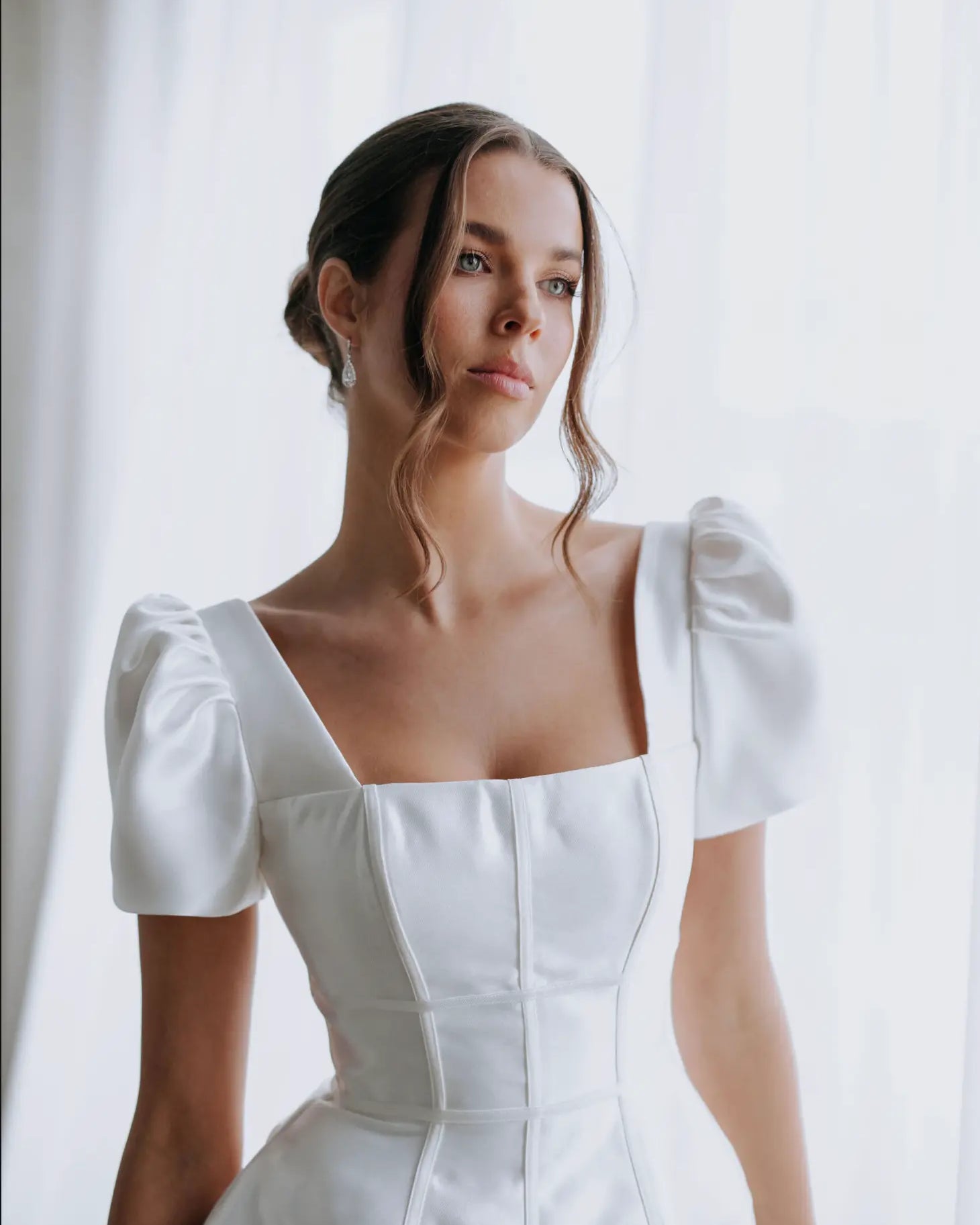 CHARLIE bridal-brilliance