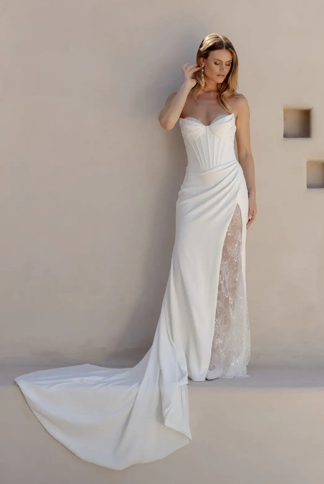 BONDI | Tania Olsen Tania Olsen