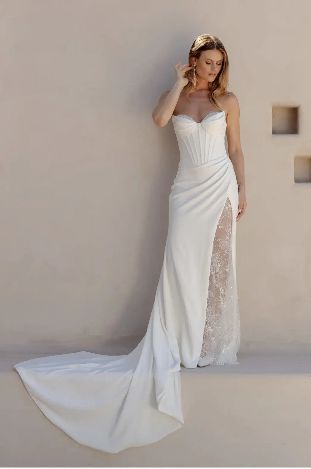 BONDI | Tania Olsen Tania Olsen