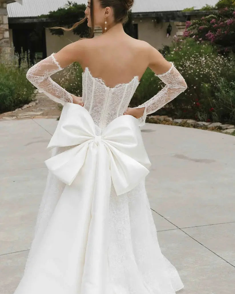 CAITLYN | Jessica Couture Jessica Couture