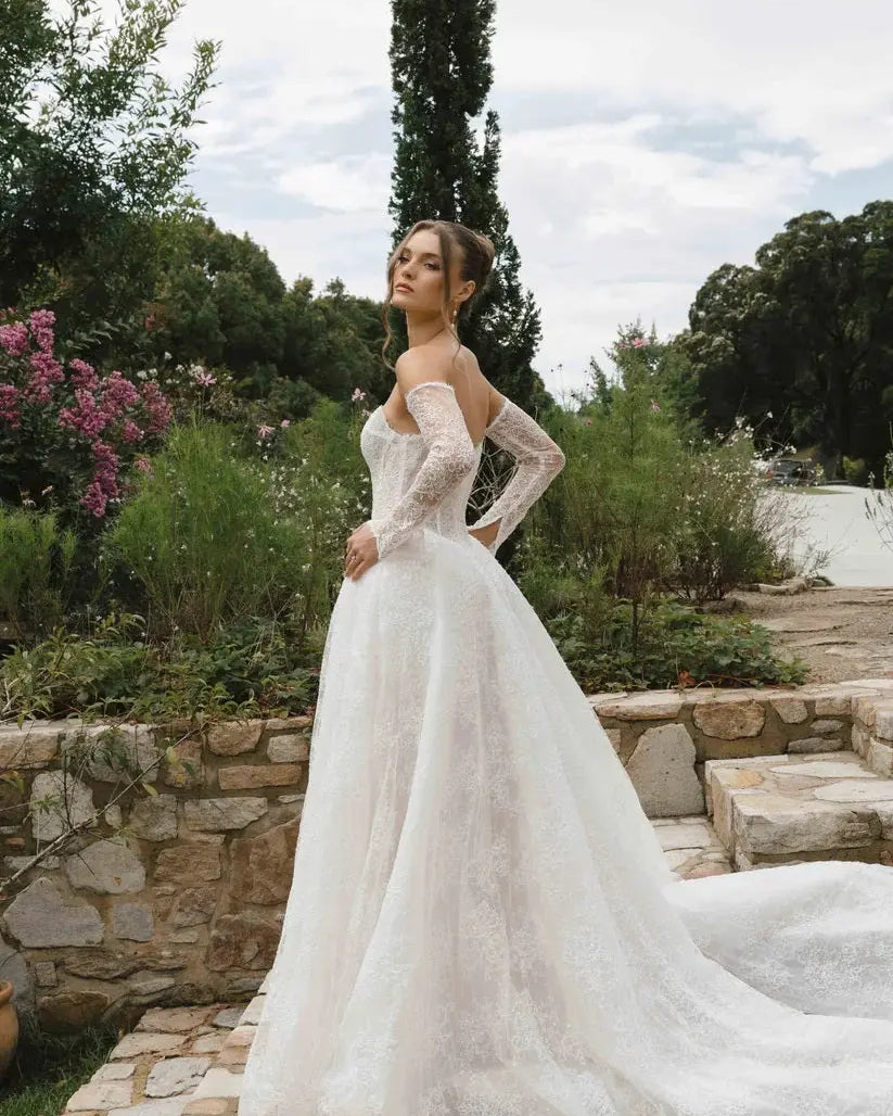 CAITLYN | Jessica Couture Jessica Couture