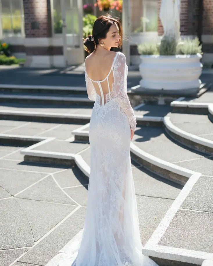 CINDY | Jessica Couture Jessica Couture
