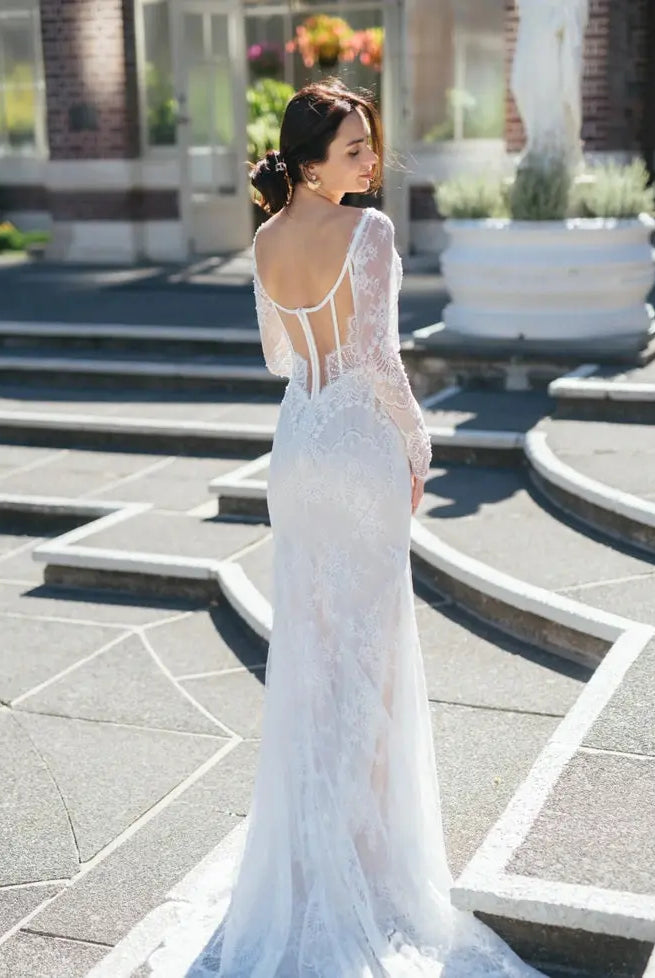 CINDY | Jessica Couture Jessica Couture