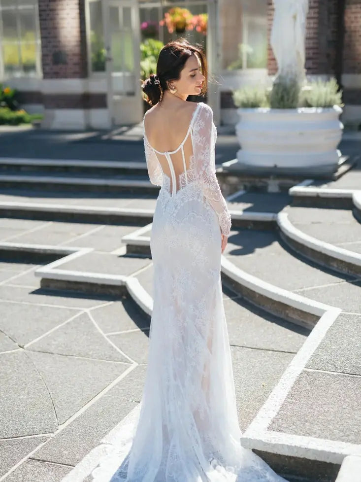 CINDY | Jessica Couture Jessica Couture