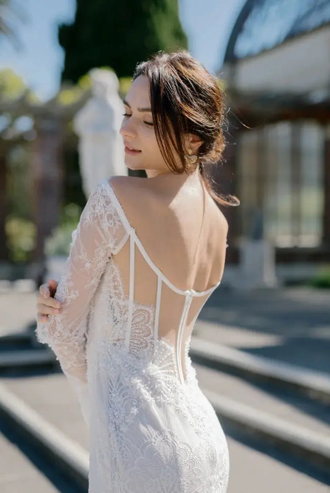 CINDY | Jessica Couture Jessica Couture