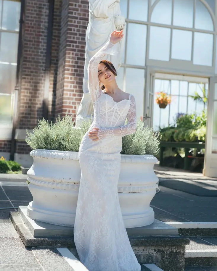 CINDY | Jessica Couture Jessica Couture