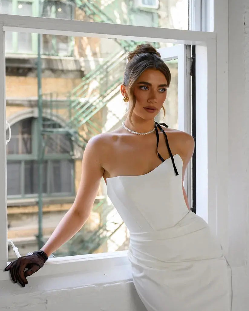 MADDI | Jessica Couture Jessica Couture