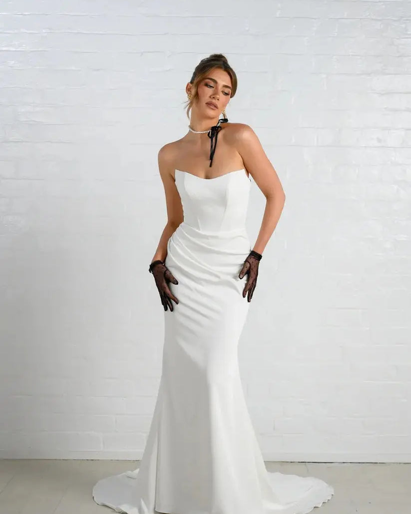 MADDI | Jessica Couture Jessica Couture