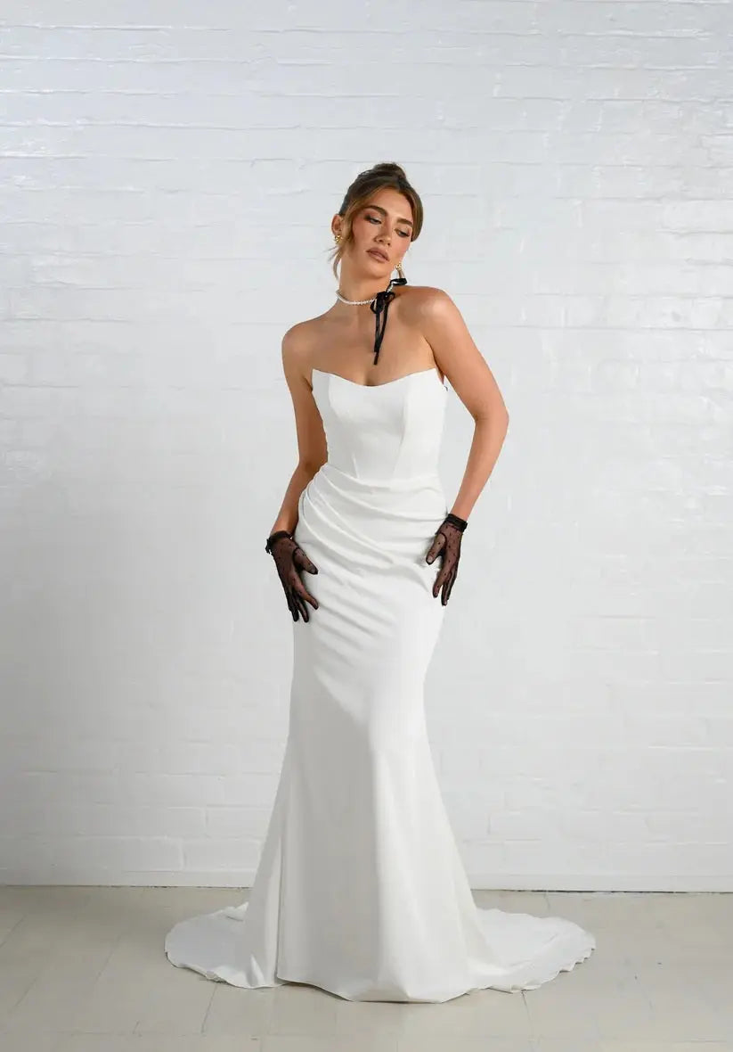 MADDI | Jessica Couture Jessica Couture