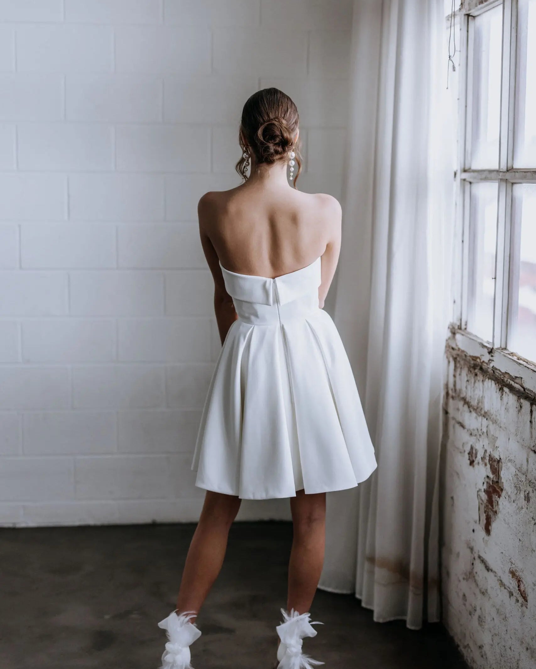 MISIE bridal-brilliance