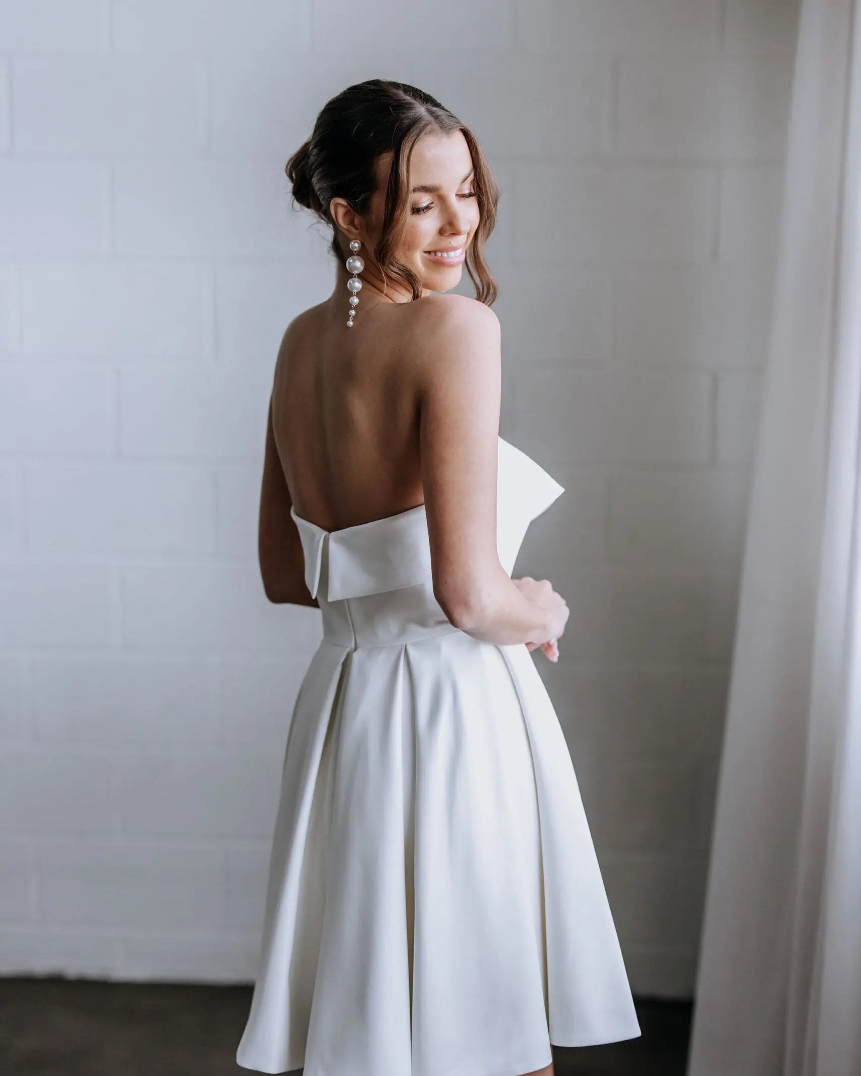 MISIE bridal-brilliance