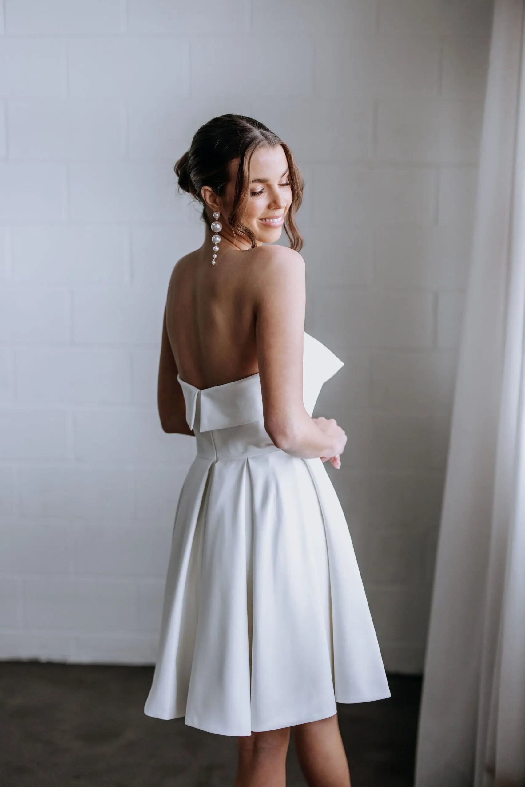 MISIE bridal-brilliance